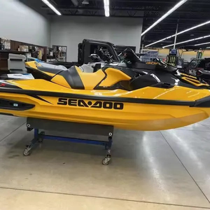 2023 Sea-Doo <span class=keywords><strong>RXP</strong></span> <span class=keywords><strong>X</strong></span> <span class=keywords><strong>300</strong></span>