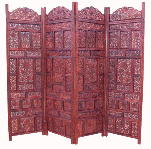 ตามที่แสดง