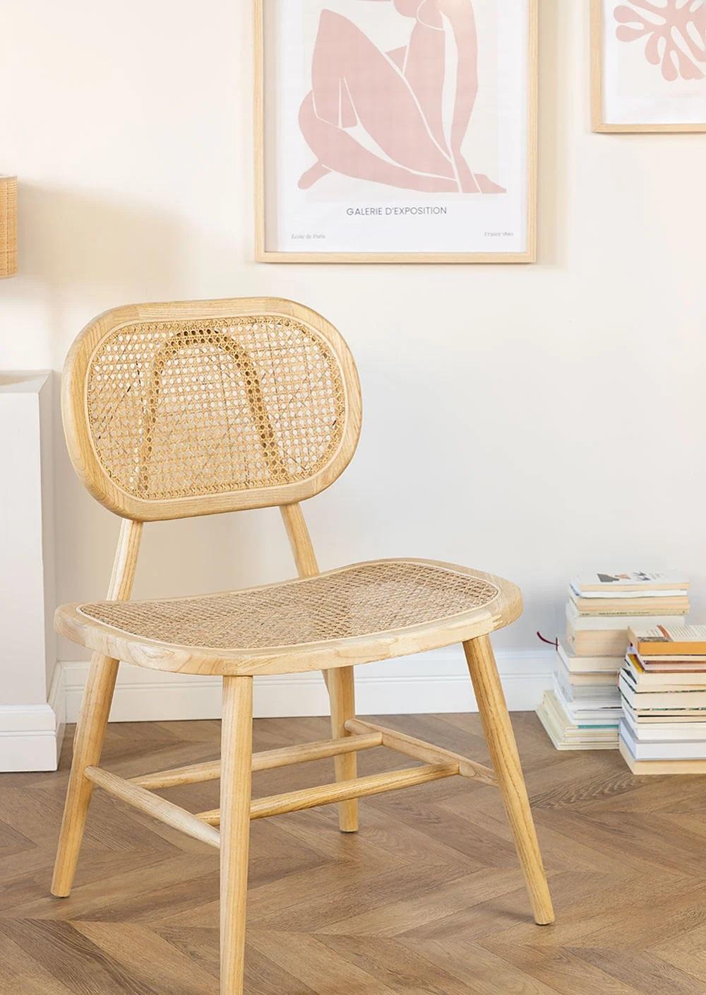 สีธรรมชาติ