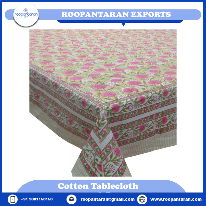 Desert Blossom Pink Gud