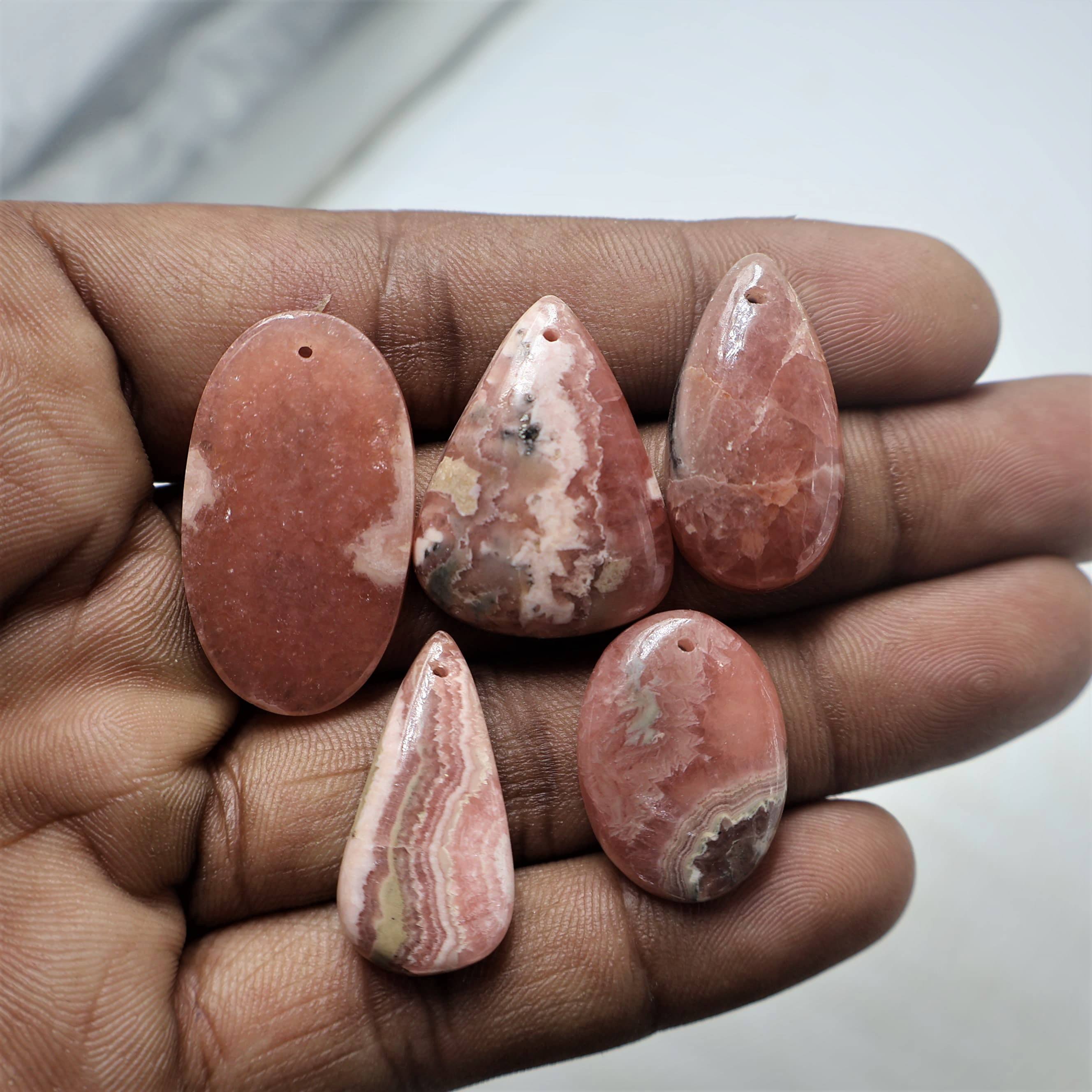 เห็นเป็นรูปภาพ