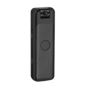 Cámara deportiva ultraportátil de tamaño mini Función de cámara de grabación de visión nocturna inteligente Cámara todo en uno - Product Image 5