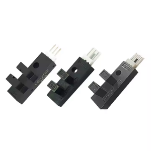 Heyazıcı mürekkebi yüksek kaliteli yazıcı Limit sensörü LC LG HR Limit anahtarı için - Product Image 1