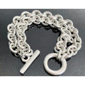 Metal Iron Raw <strong>Chains</strong> TCD Export &amp; Manufacturing Metal <strong>Chain</strong> Hot Selling Cast Iron Rings Linked <strong>Chain</strong> Customized