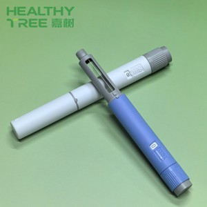 50U 74U 75U 80U pena katrij 3ml banyak dosis untuk kebugaran kebugaran kebugaran - Product Image 2