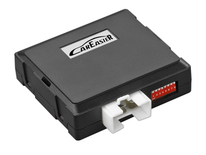 <strong>Push</strong> <strong>Button</strong> Engine <strong>Start</strong> System W/RFID Card to Unlock the Door While the Engine Is Running After Remote <strong>Start</strong> Via OEM Remote - Product Image 2