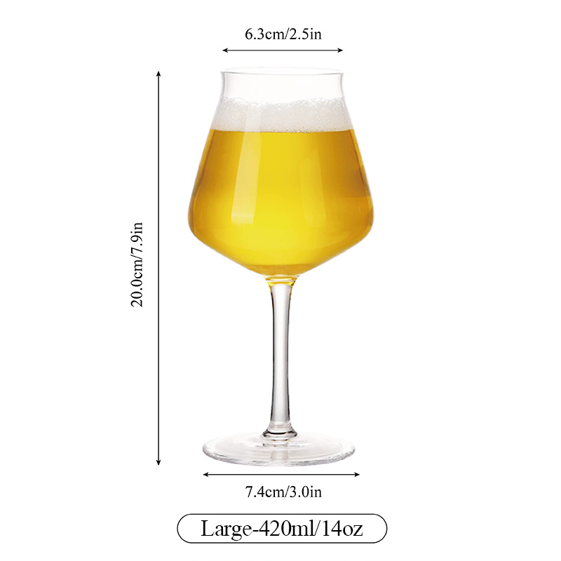 โปร่งแสง-B