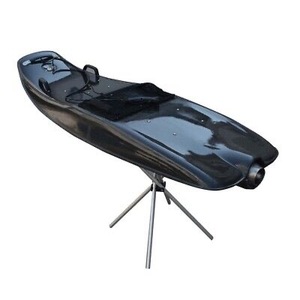 ספורט חדש surfboard חשמלי החוצה דלת תרגיל גוף סילון חשמלי לעמוד משוט נדפס