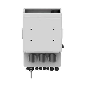 Deye 12 kw היברידית שלושה שלב <span class=keywords><strong>inverter</strong></span> (48v)