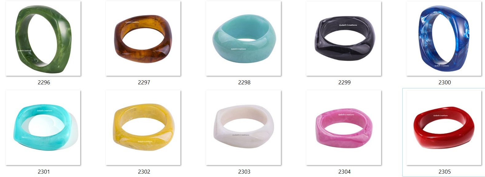 ALL COLOR