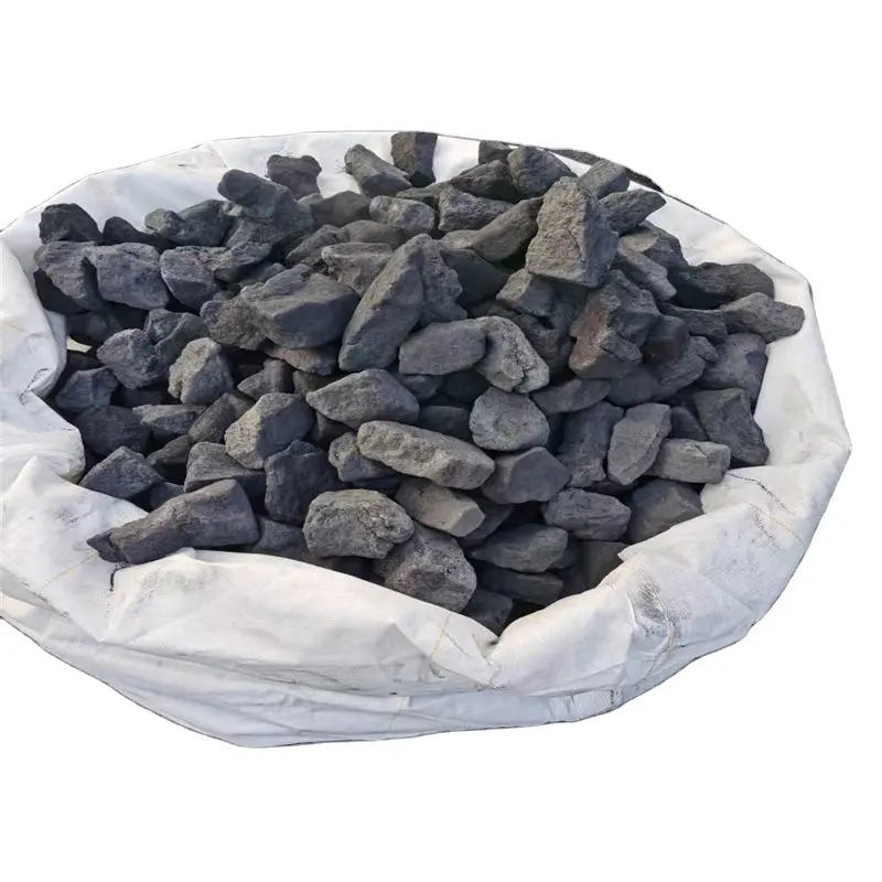 Wholesale Hot Selling High Quality Pure Steam Coal RB1 RB2 RB3 Steam Coal Available