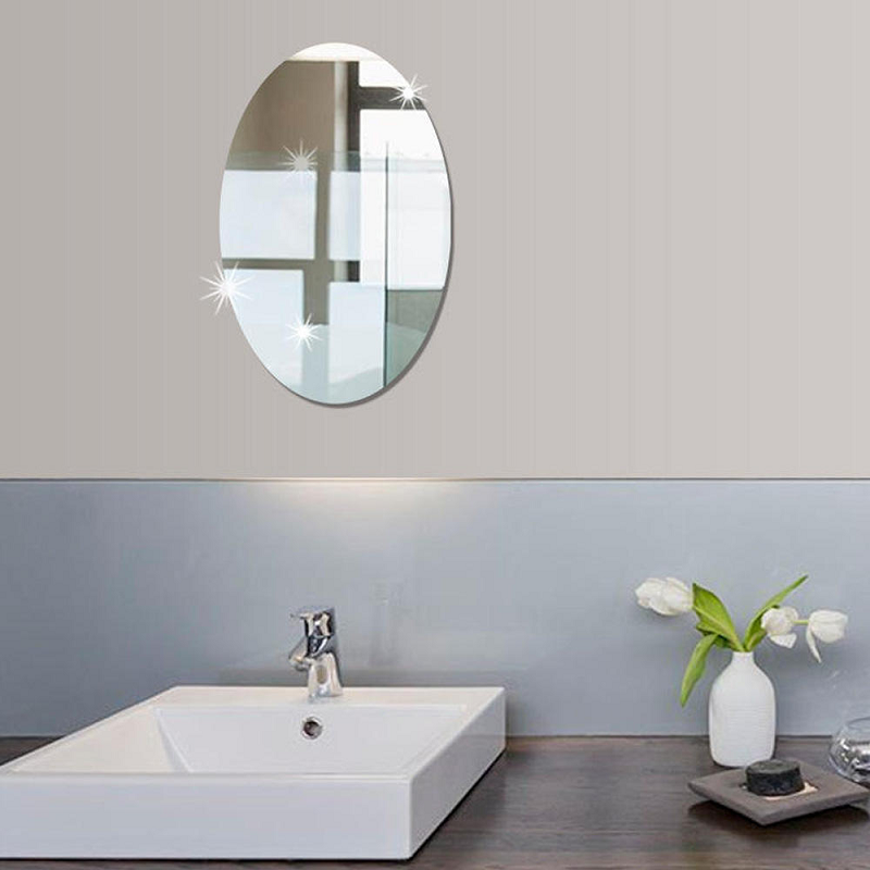 กำหนดเอง