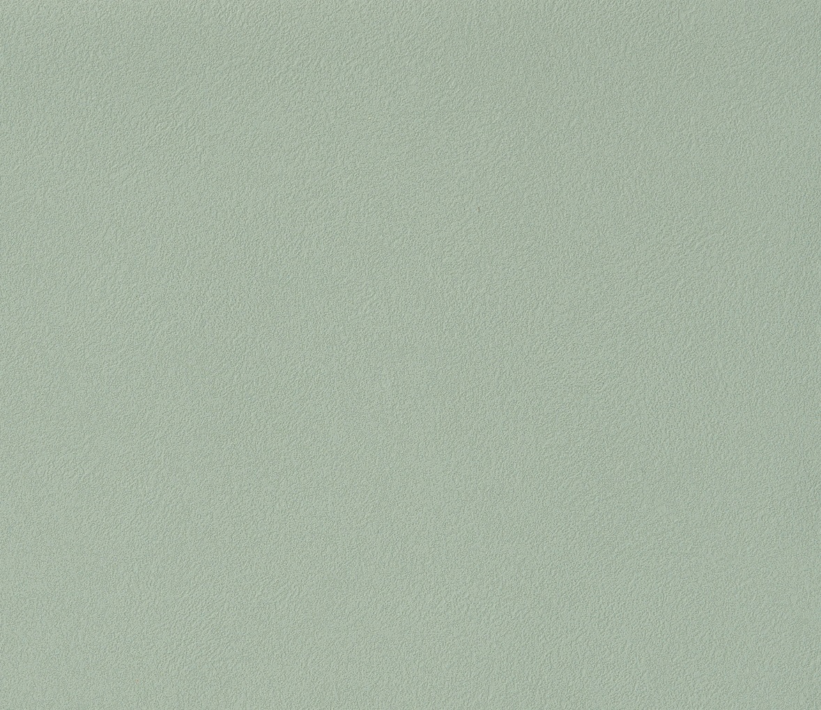SW6086-A08 SW6086-A08