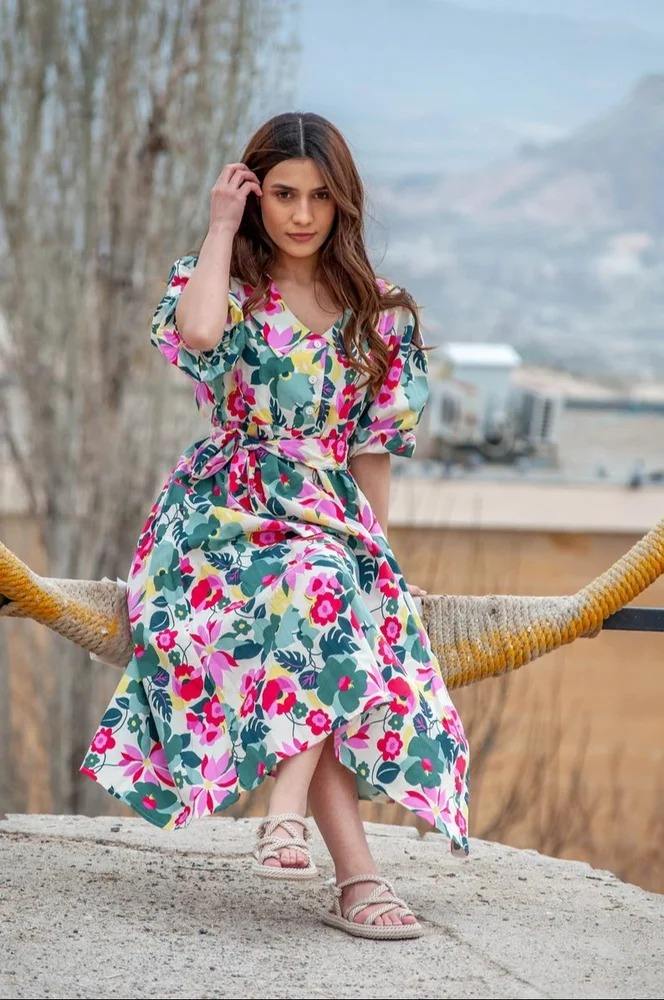 เหมือนกับภาพ