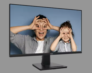 Original Genuine 27-Inch HD LED PC Desktop <strong>Computer</strong> <strong>Monitor</strong> E2222H VA DP VGA LCD <strong>Monitors</strong> for All New - Product Image 5