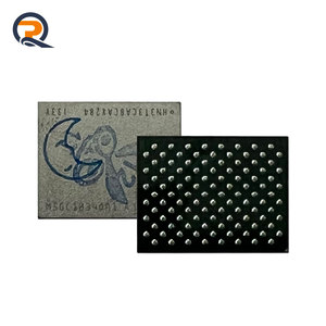 Depolama HDD 128G 256G 512GB 1TB bellek <span class=keywords><strong>Nand</strong></span> Flash IC çip iphone 11 12 13Mini 14 artı 15 <span class=keywords><strong>pro</strong></span> max