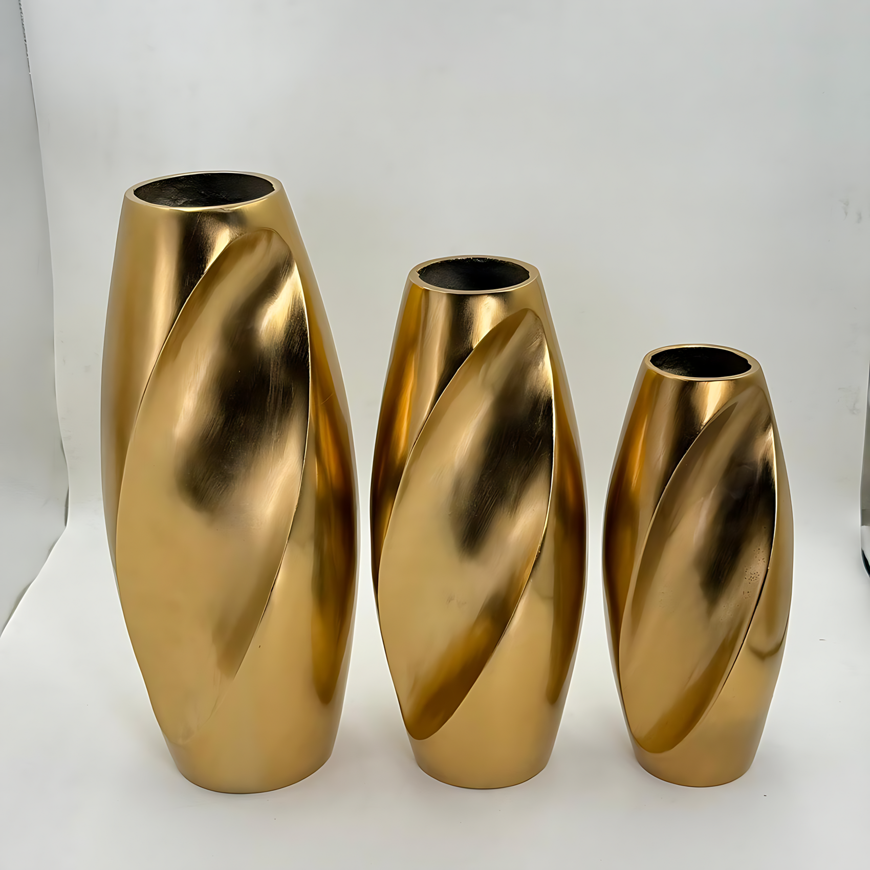 ตามที่แสดง