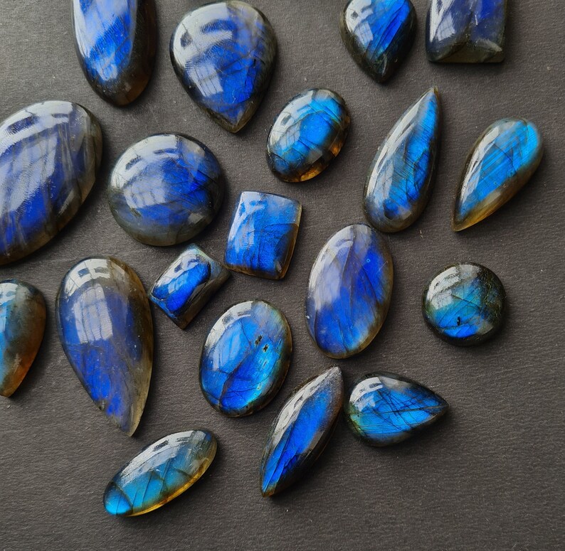 Bleu