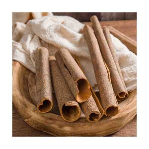 工厂价格10% 30% 多酚肉桂皮提取物粉末 - Product Image 2