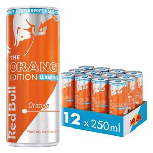 Toptan RedBull altın enerji içeceği Can 250ml x 24 kutular/<span class=keywords><strong>Red</strong></span> Bull 250ml enerji içeceği ucuz ihracat hazır