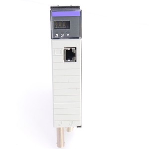 New Hot Selling Product 1420-<strong>V2</strong>-ENT Communication Module - Product Image 3