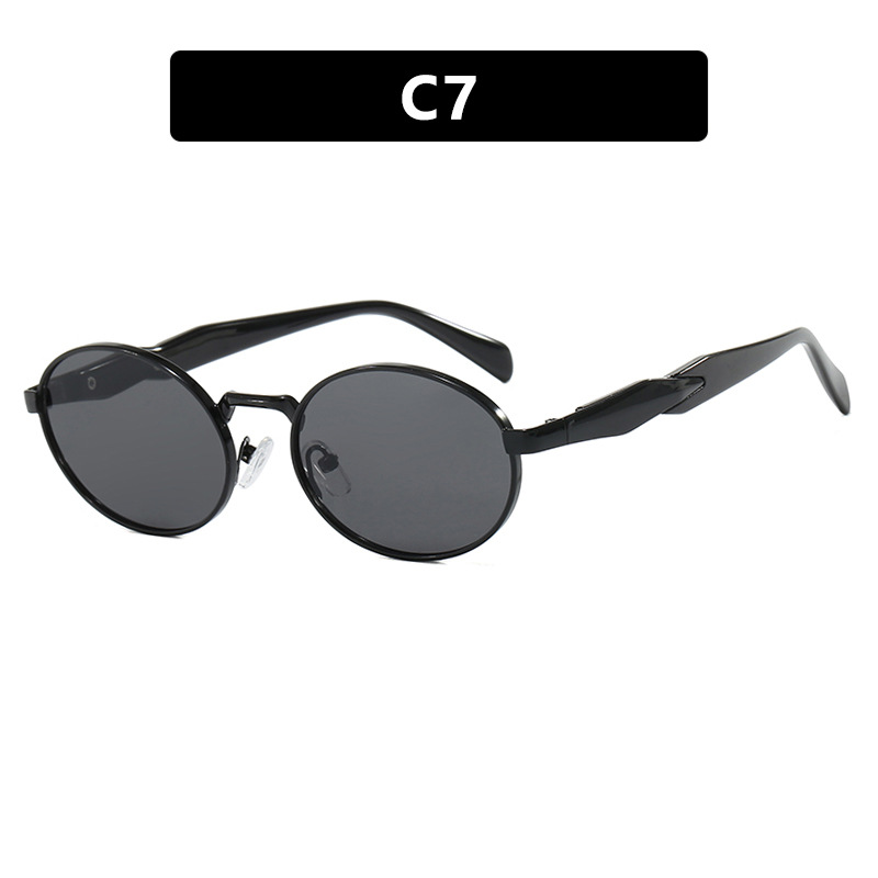 celda 7