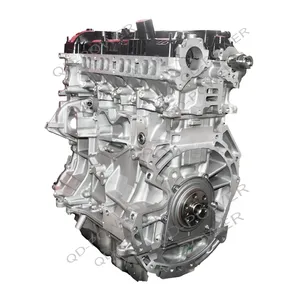1nz-fe 1.5Lエンジンエンジン8気筒2UZ 2UZ-FE 4.7LオートエンジンSystmesアセンブリ