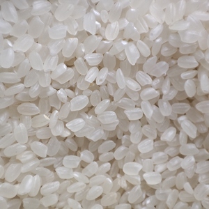 1kg túi chân không Pape chứa gạo sushi trắng gạo Việt Nam xuất khẩu sang cảng <span class=keywords><strong>Rotterdam</strong></span> liên hệ với <span class=keywords><strong>ms</strong></span>. Quincy WA 84858080598 - Product Image 2