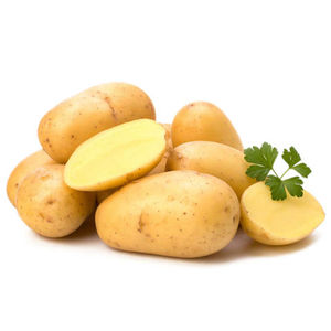 Wholesale 100% Organic Fresh <strong>Potatoes</strong> High Quality with Cheap Price Per Ton - Product Image 1