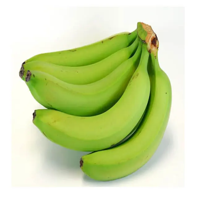 Высококачественный 100% органический Свежий Кавендиш банан с высоким качеством