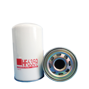 FS20009大型トラックフィルター工場燃料水分離フィルターfleetguard用 - Product Image 5