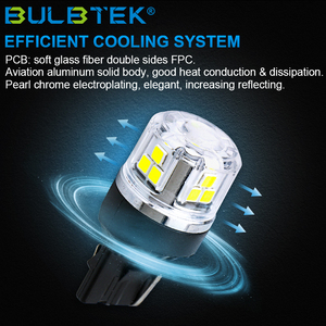 BULBTEK SMD3030-3 <span class=keywords><strong>PSY24W</strong></span> ampul araba için <span class=keywords><strong>led</strong></span> ışık <span class=keywords><strong>led</strong></span> yüksek güç ve lümen otomatik aydınlatma <span class=keywords><strong>PSY24W</strong></span> sis lambası <span class=keywords><strong>led</strong></span>