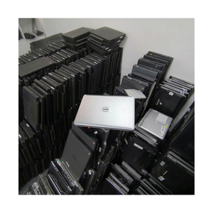 New I3 I5 I7 Win11 Laptops with Super Thin FHD Screen <strong>Used</strong> Bulk Sale Plug Type US - Product Image 4