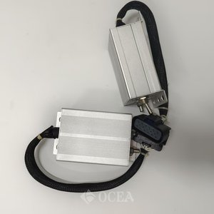 803504596 Modules Original Quality XC MG Excavator <strong>Spare</strong> <strong>Parts</strong> - Product Image 6
