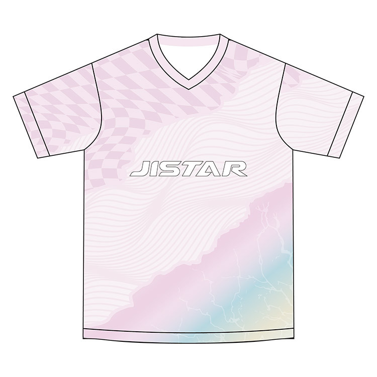 rosa-TX75