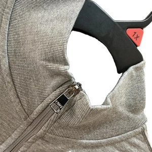 Erkekler için ceket kış yüksek kaliteli ceket toptan fiyat imalatı bangladeş erkekler için tam Zip Up fermuar erkek Jack - Product Image 1