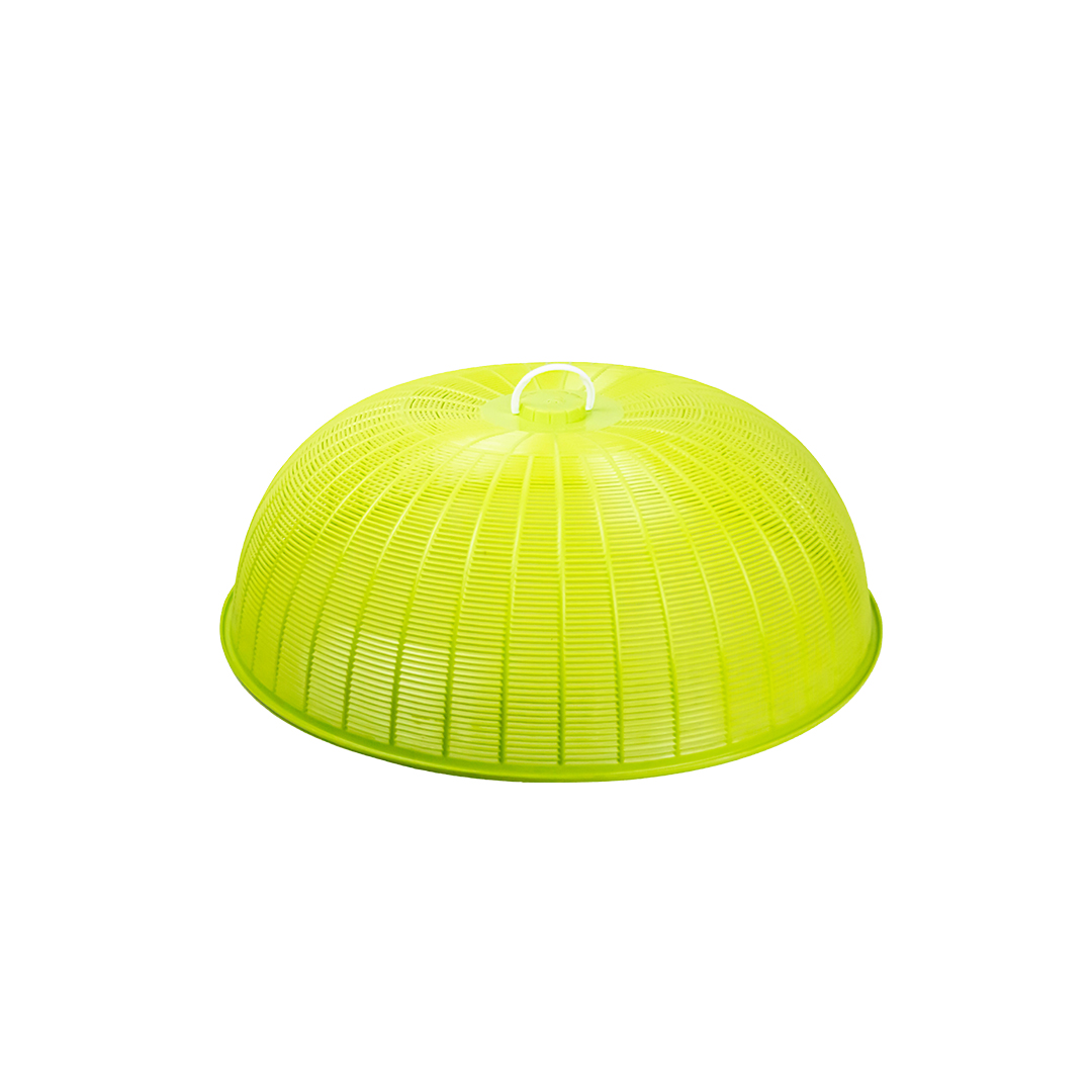 Vert