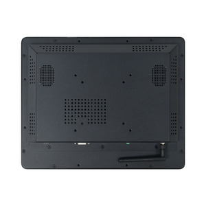 12.1'' Resistive <strong>Touch</strong> Screen All in One <strong>Computer</strong> <strong>Touch</strong> Panel Pc Industrial I5 6200U - Product Image 2