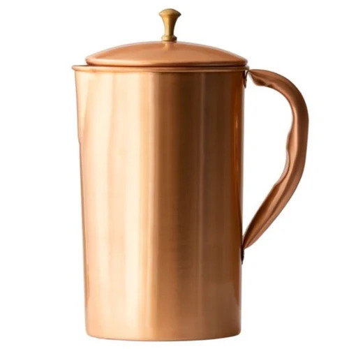 Copper