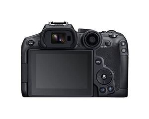 กล้อง R7ของแท้ใหม่จัดส่งเร็ว - Product Image 1