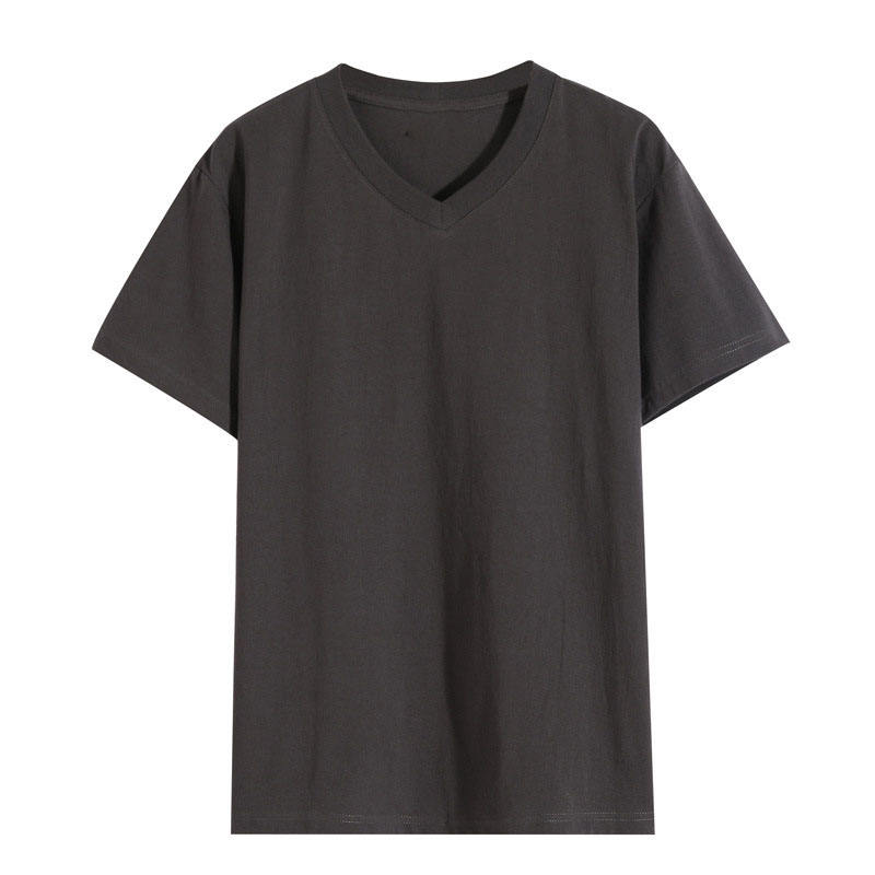 สีเทาคาร์บอน