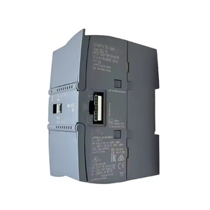 Thương hiệu mới chưa mở 6es7288-2dr08-0aa0 Mô-đun đầu ra kỹ thuật số thông minh nhanh chóng vận chuyển người bán đáng tin cậy - Product Image 6