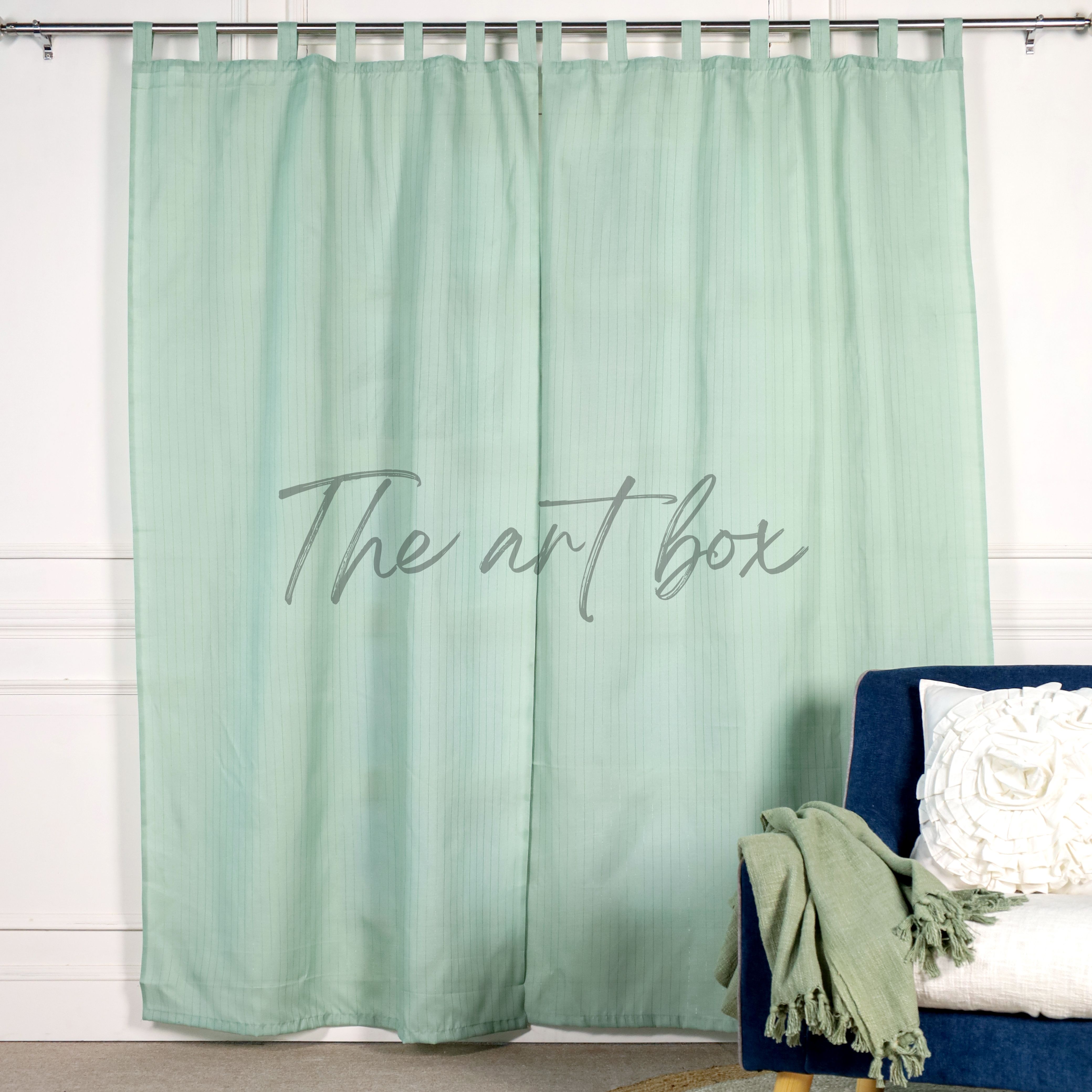 Adapté aux besoins du client