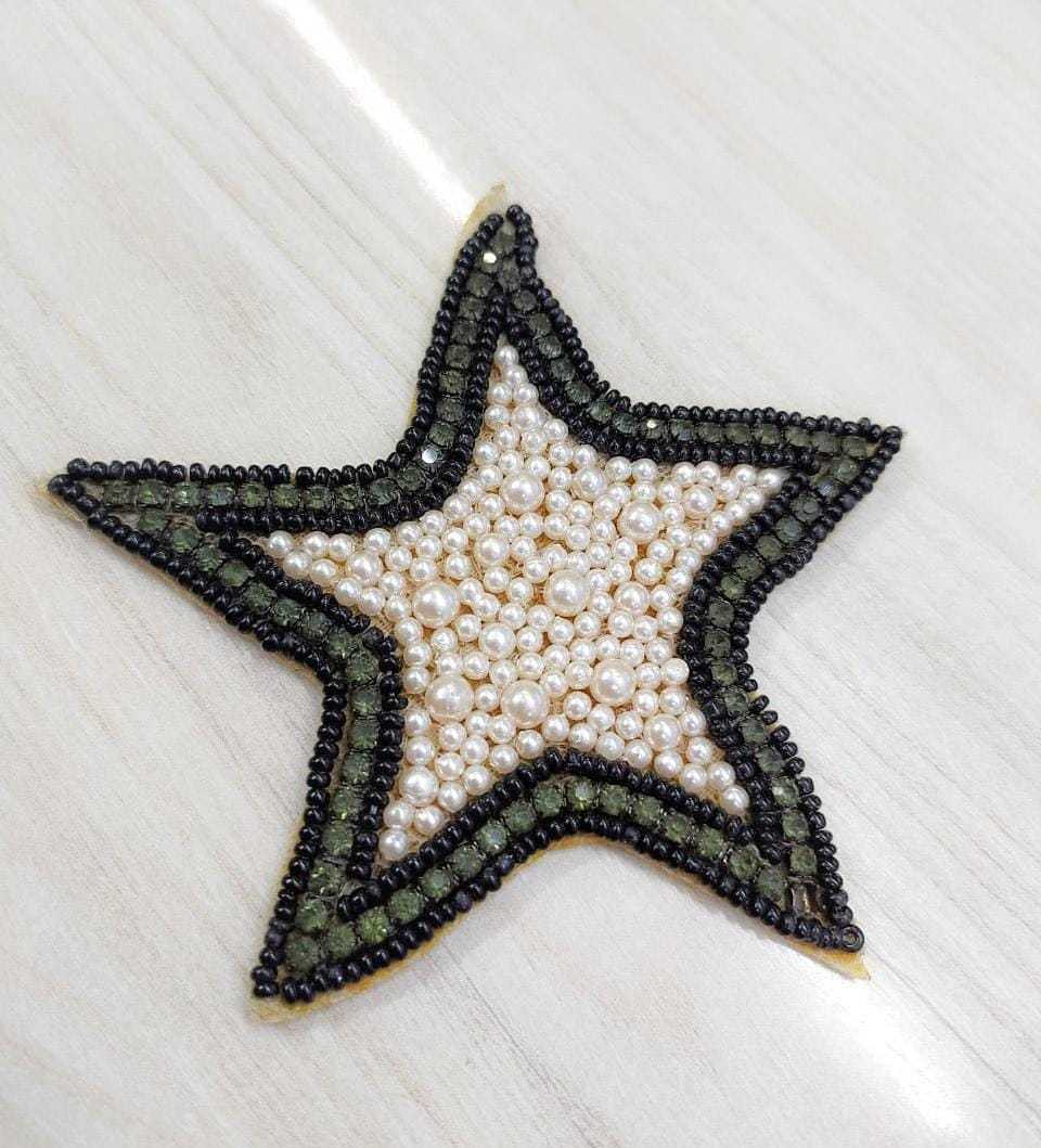 Custom