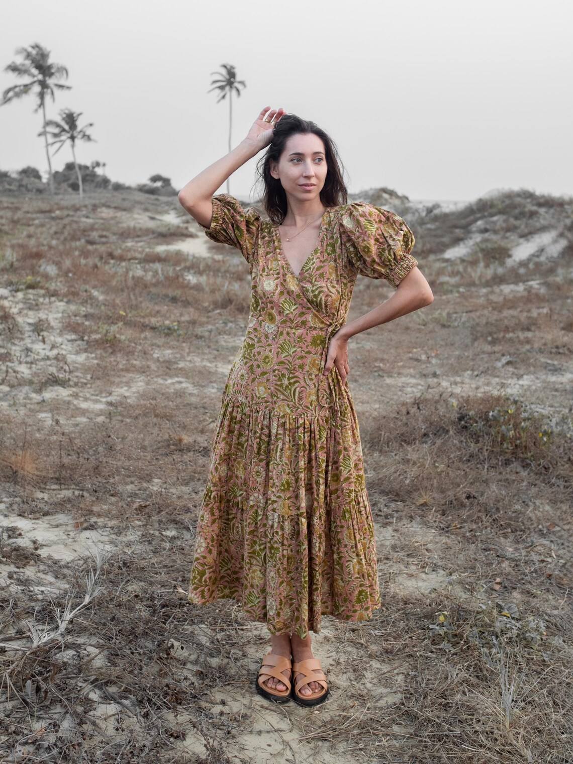 แสดงเป็นภาพ