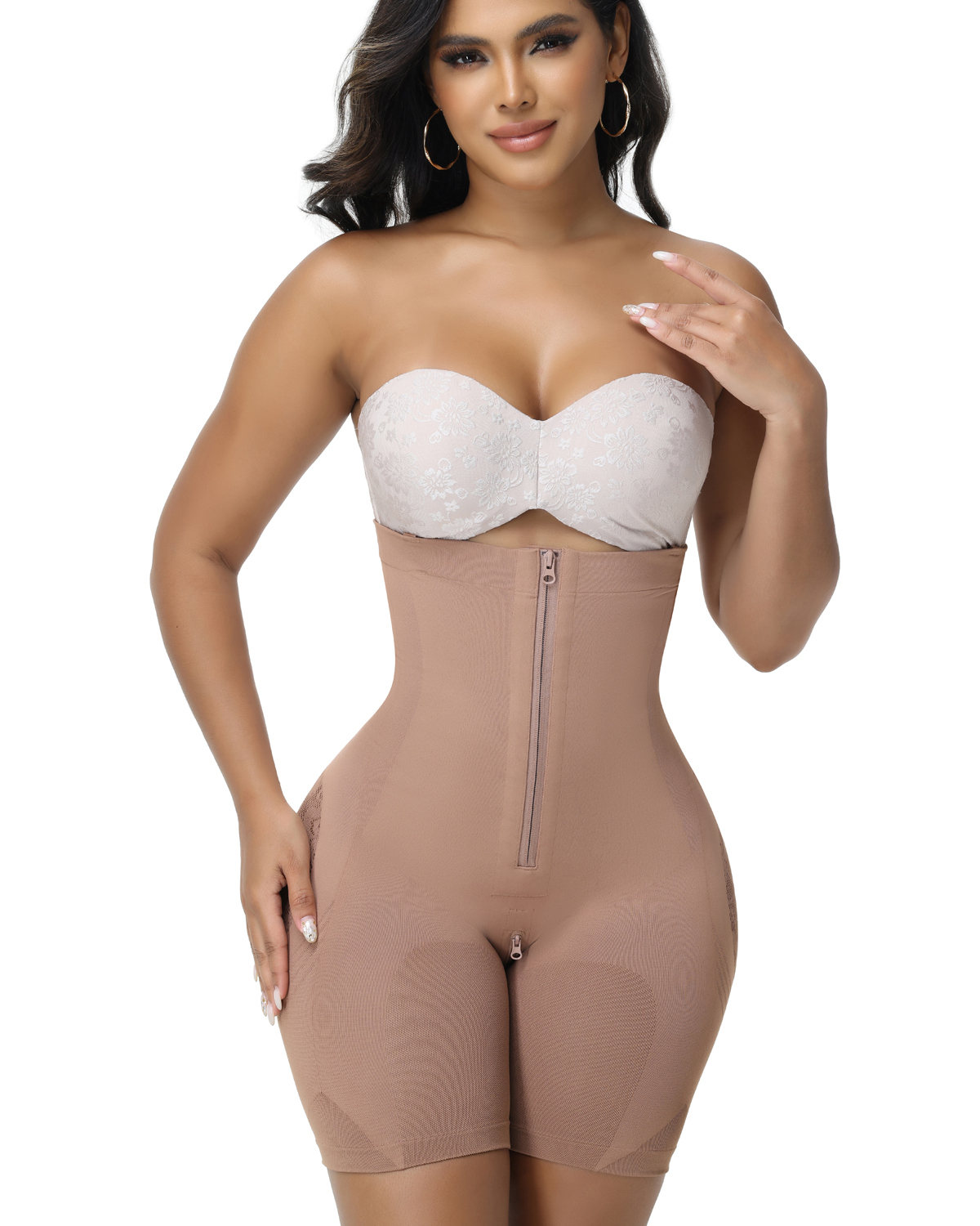 Mocha