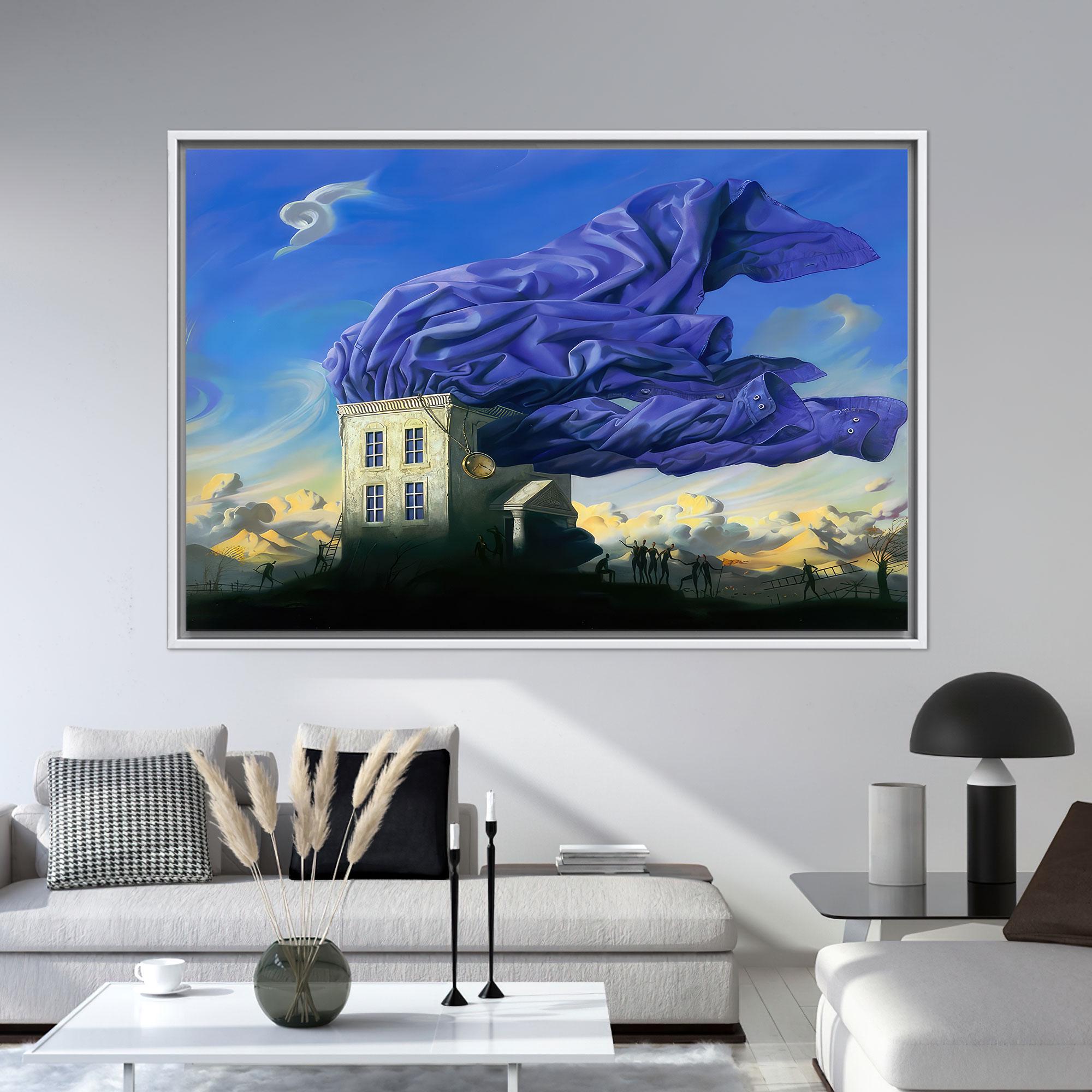 Bleu