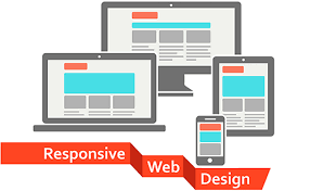 High on Demand <strong>Responsive</strong> <strong>Web</strong> <strong>Designing</strong> and Development Company in India With Custom Service Provided for Export - Product Image 2