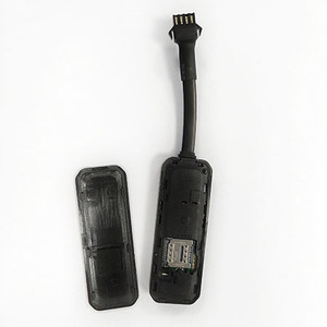 Inseguitore palmare Anti-avviamento GPS Anti-Jammer impermeabile cruscotto di montaggio 2G rete GT06/JT808 protocollo Tracker per auto - Product Image 4