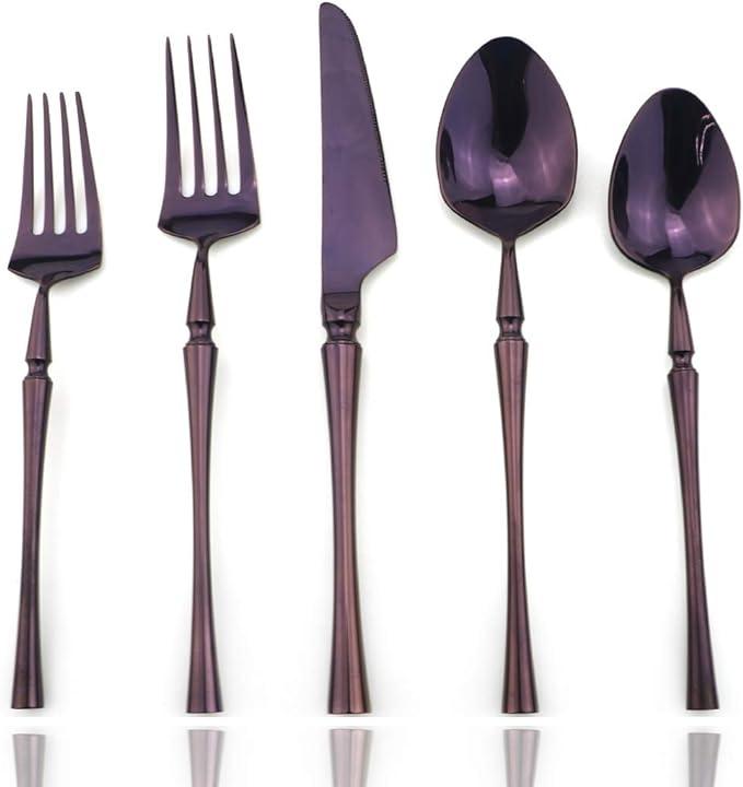 AS SHOWN